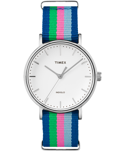 переплата за вещи