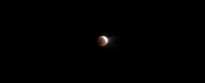 moon eclipse 2018 Moldova