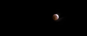 moon eclipse 2018 Moldova