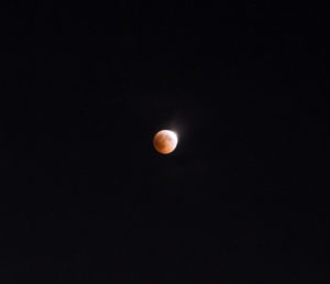 moon eclipse 2018 Moldova