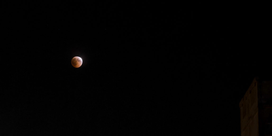 moon eclipse 2018 Moldova