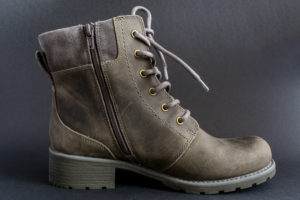 :Женские ботинки Clarks boots Orinoco Spice