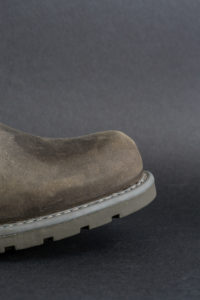 :Женские ботинки Clarks boots Orinoco Spice