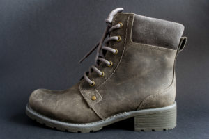 :Женские ботинки Clarks boots Orinoco Spice