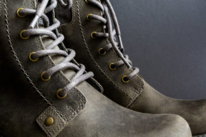 :Женские ботинки Clarks boots Orinoco Spice