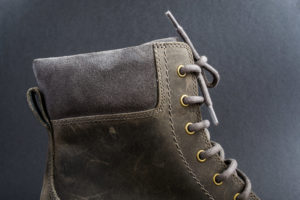 :Женские ботинки Clarks boots Orinoco Spice