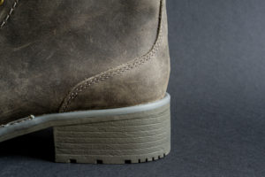 :Женские ботинки Clarks boots Orinoco Spice