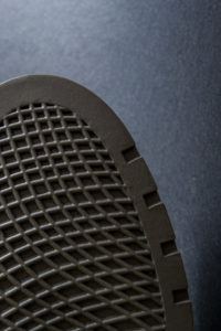 :Женские ботинки Clarks boots Orinoco Spice