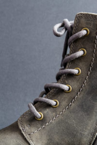 :Женские ботинки Clarks boots Orinoco Spice