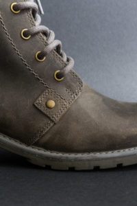 :Женские ботинки Clarks boots Orinoco Spice